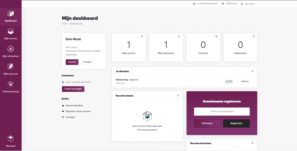 Screenshot_1