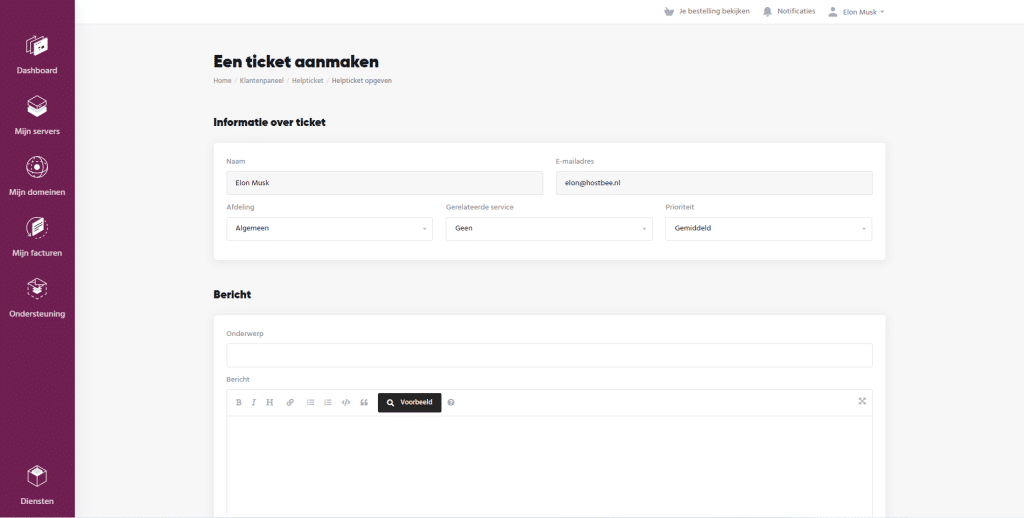 Screenshot_4